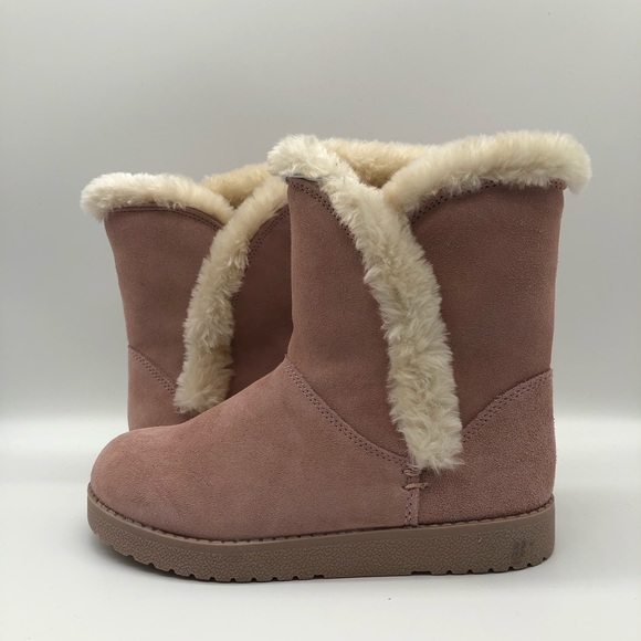 Universal Thread Womens Daniah  New With Defects - Picture 2 of 9